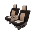 20-Northern-Frontier-Neosupreme-Seat-Covers