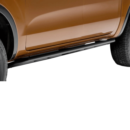 N-Fab-RKR-Step-Rails